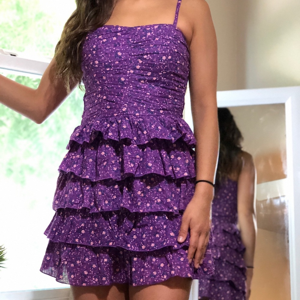 SOLD - Picture 2 of 3